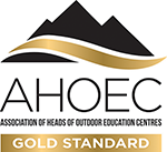 AHOEC Gold Standard