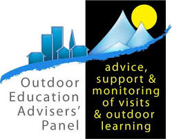 OEAP outdoor advice