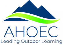 AHOEC is the Association of Heads of Outdoor Education Centres
