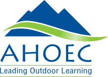 AHOEC Logo