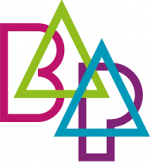 The British Activity Providers Association logo