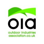 The Outdoor Industries Association (OIA) logo