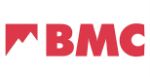 British Mountaineering Council logo
