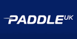 Paddle UK logo
