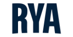The Royal Yachting Association logo